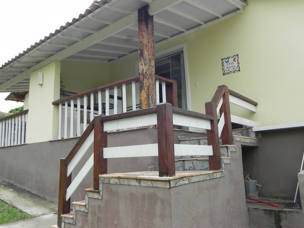 Отель Jardim Dos Sonhos Санту-Антониу-ду-Лейти Экстерьер фото
